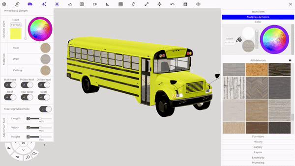 helpcentre-custom-premade.gif