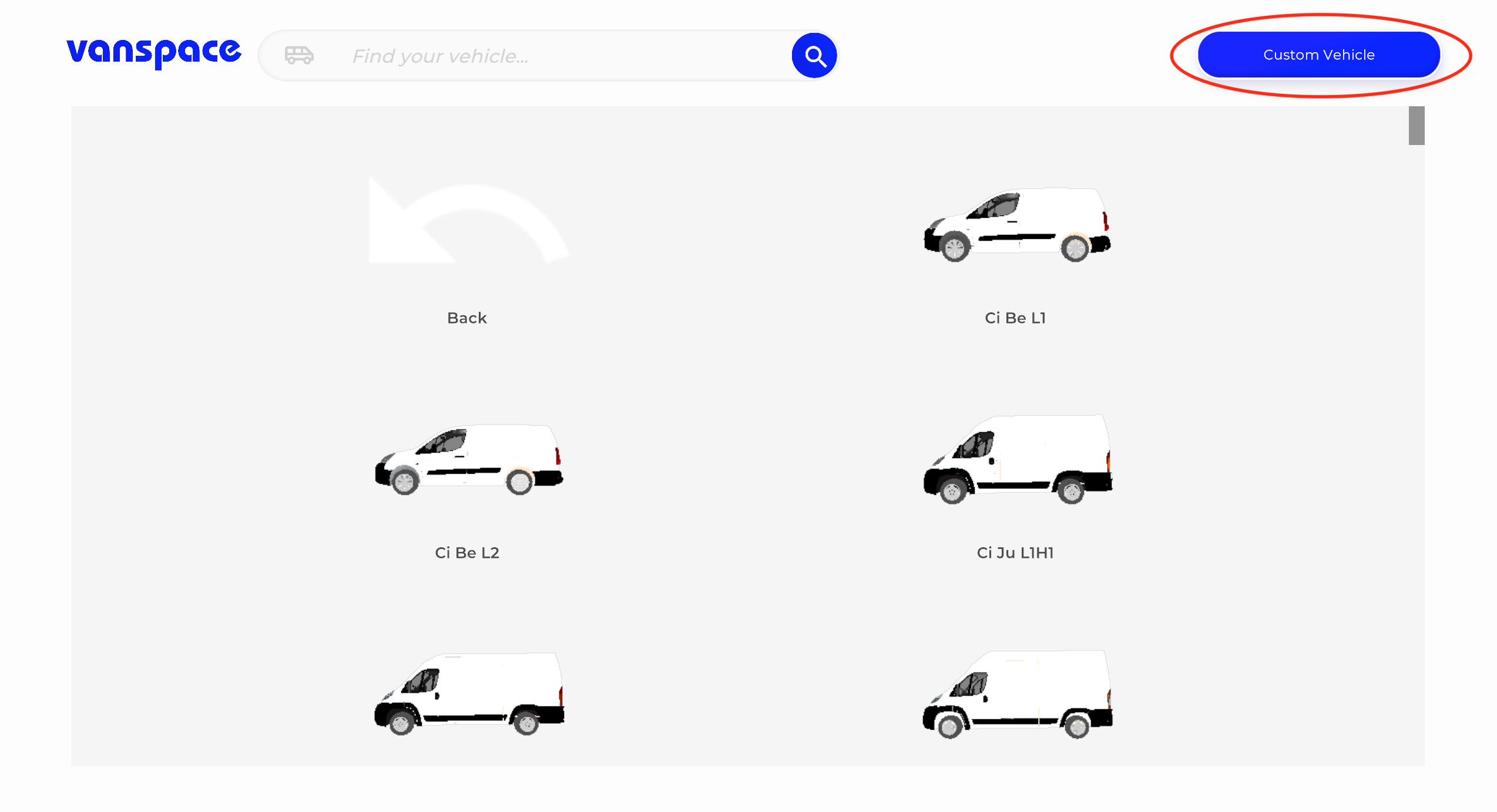 creating-a-custom-template-vanspace
