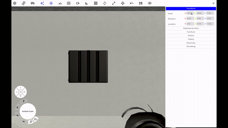 Screen_Recording_2021-08-16_at_15.46.28.gif