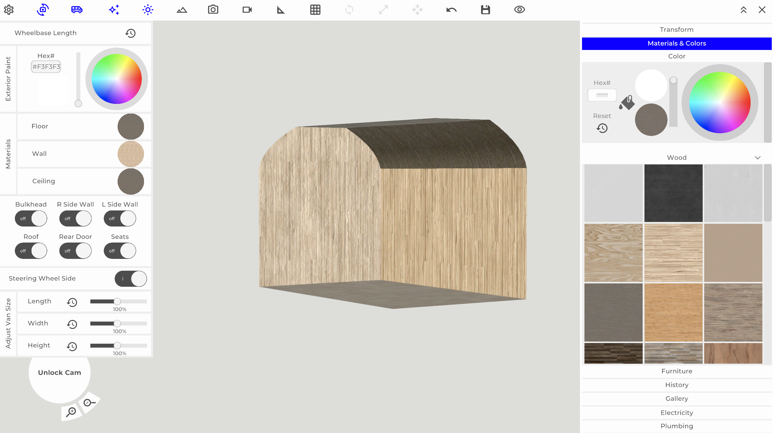 Screen_Shot_2021-10-01_at_16.16.41.png