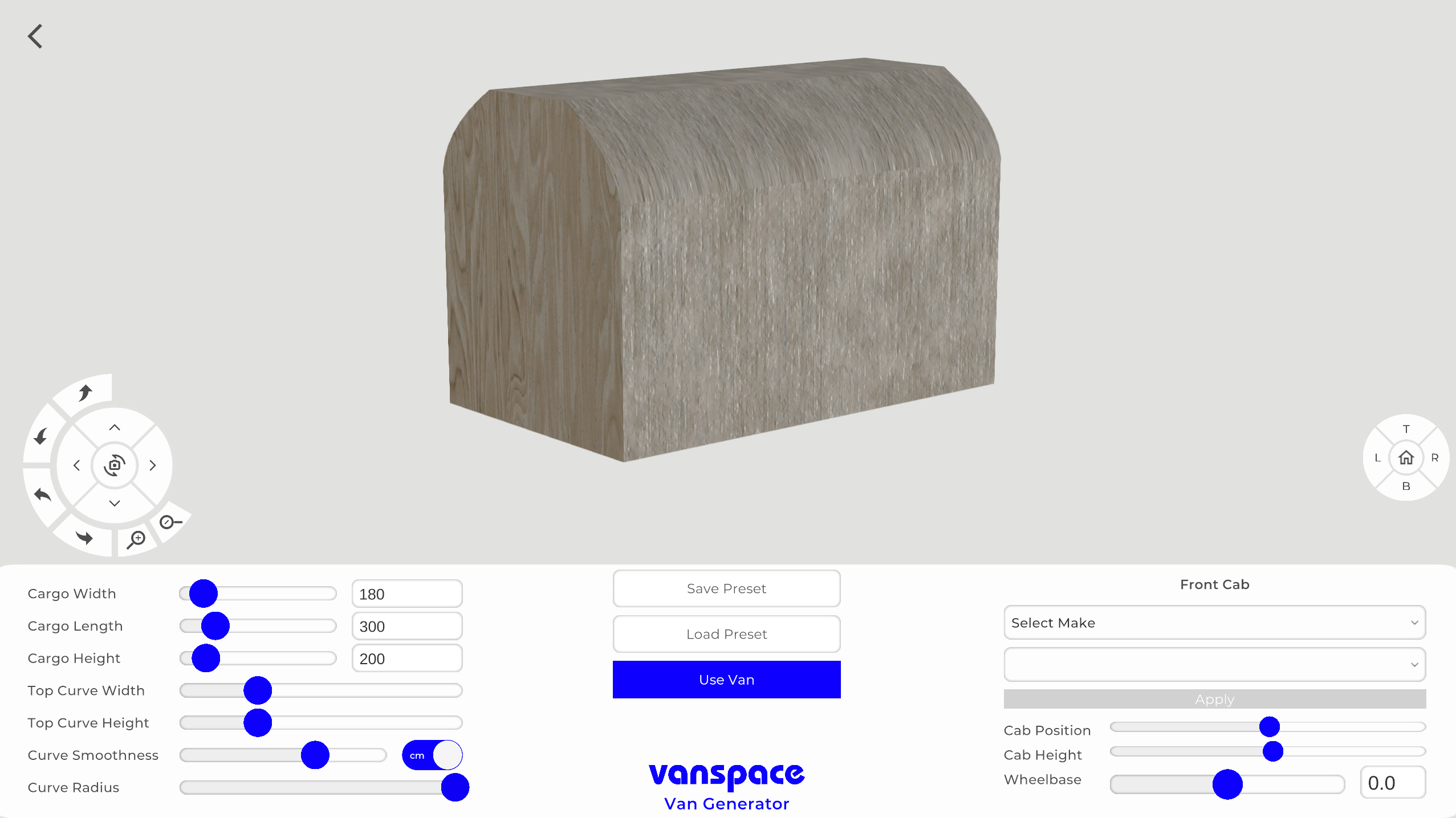 Screen_Shot_2021-10-01_at_16.09.26.png