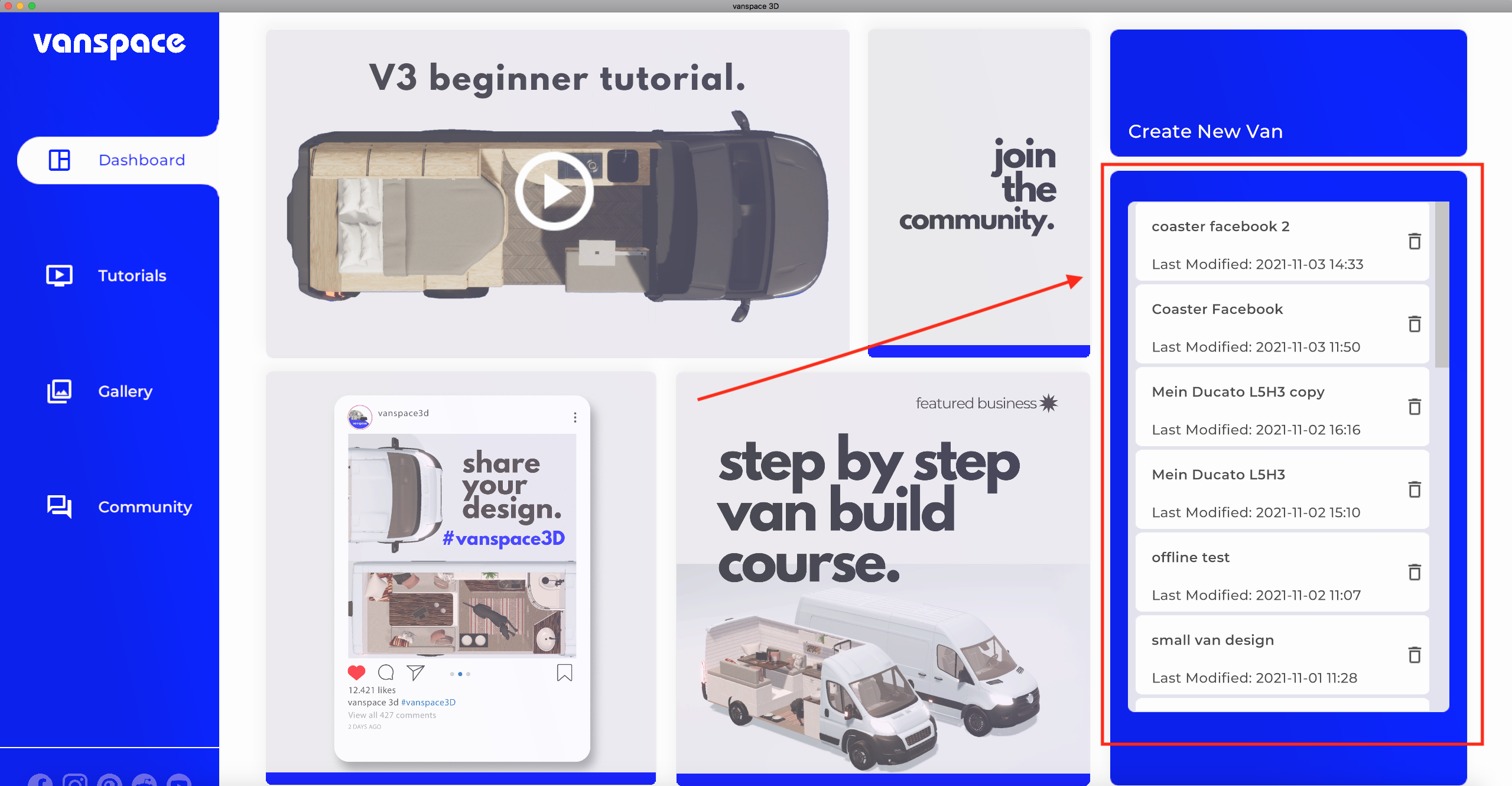 Saved_Vans_.png
