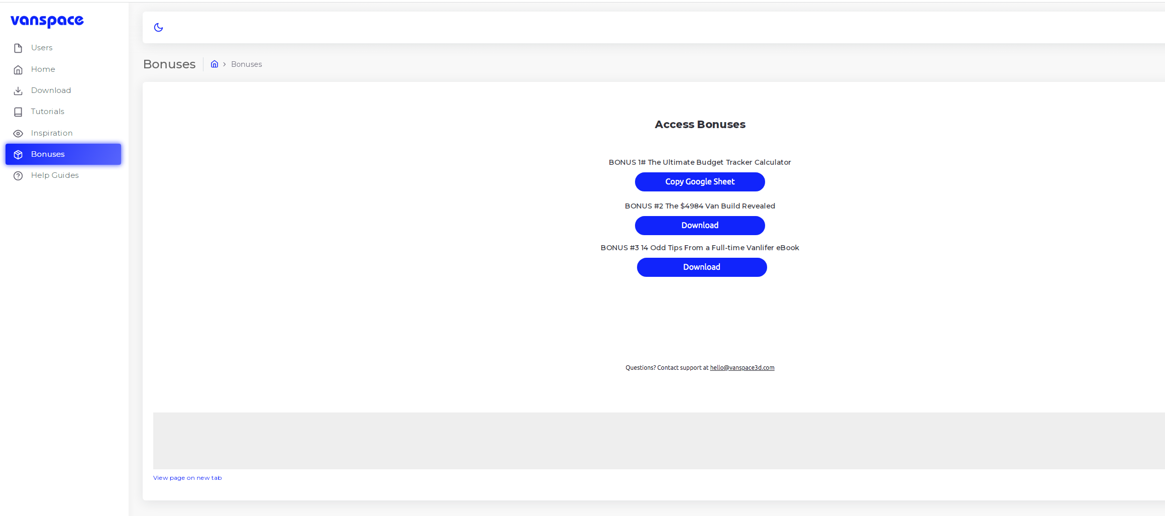 Screen_Shot_2022-03-01_at_10.30.37.png
