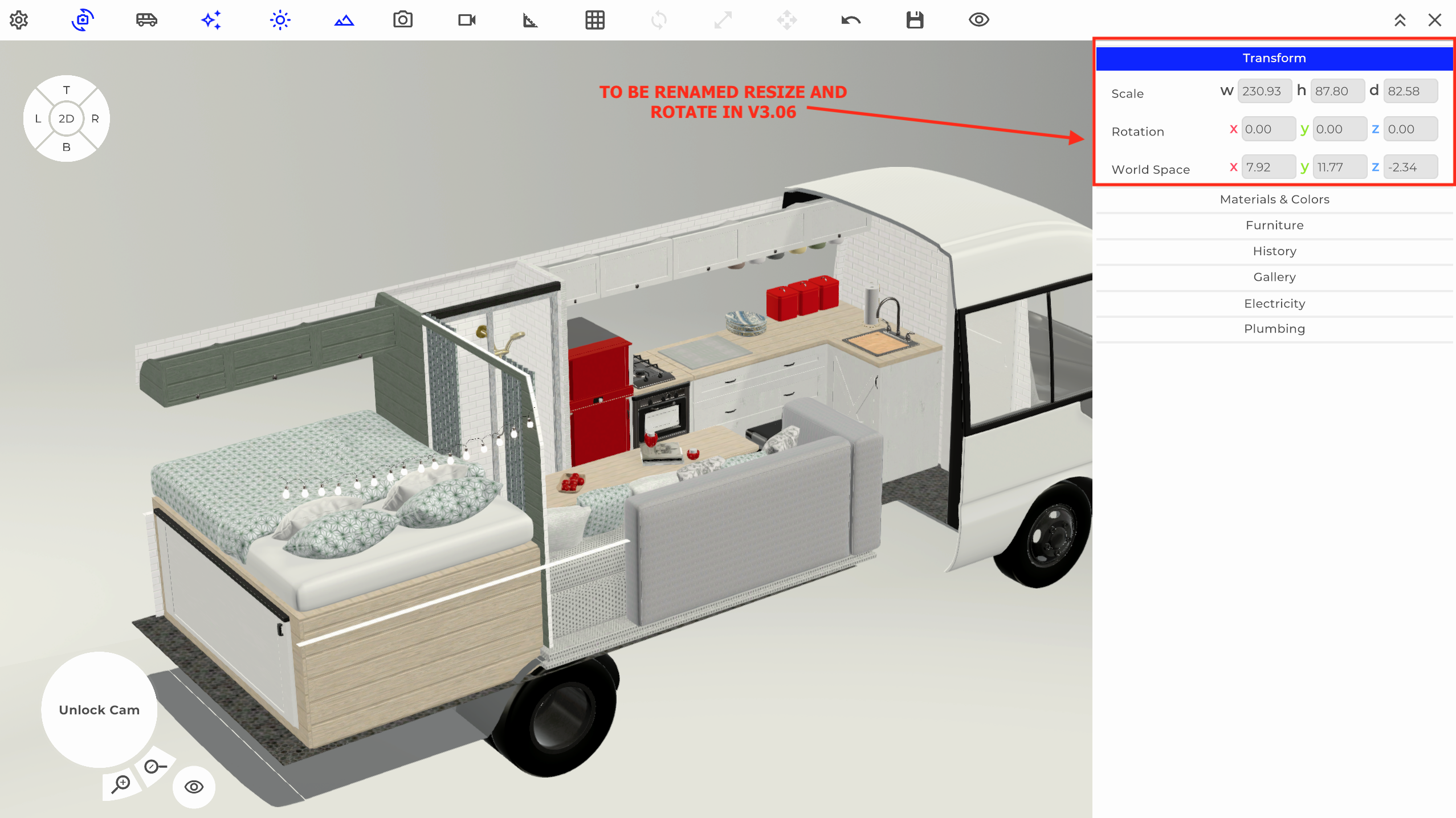Screen_Shot_2022-05-24_at_16.01.20.png