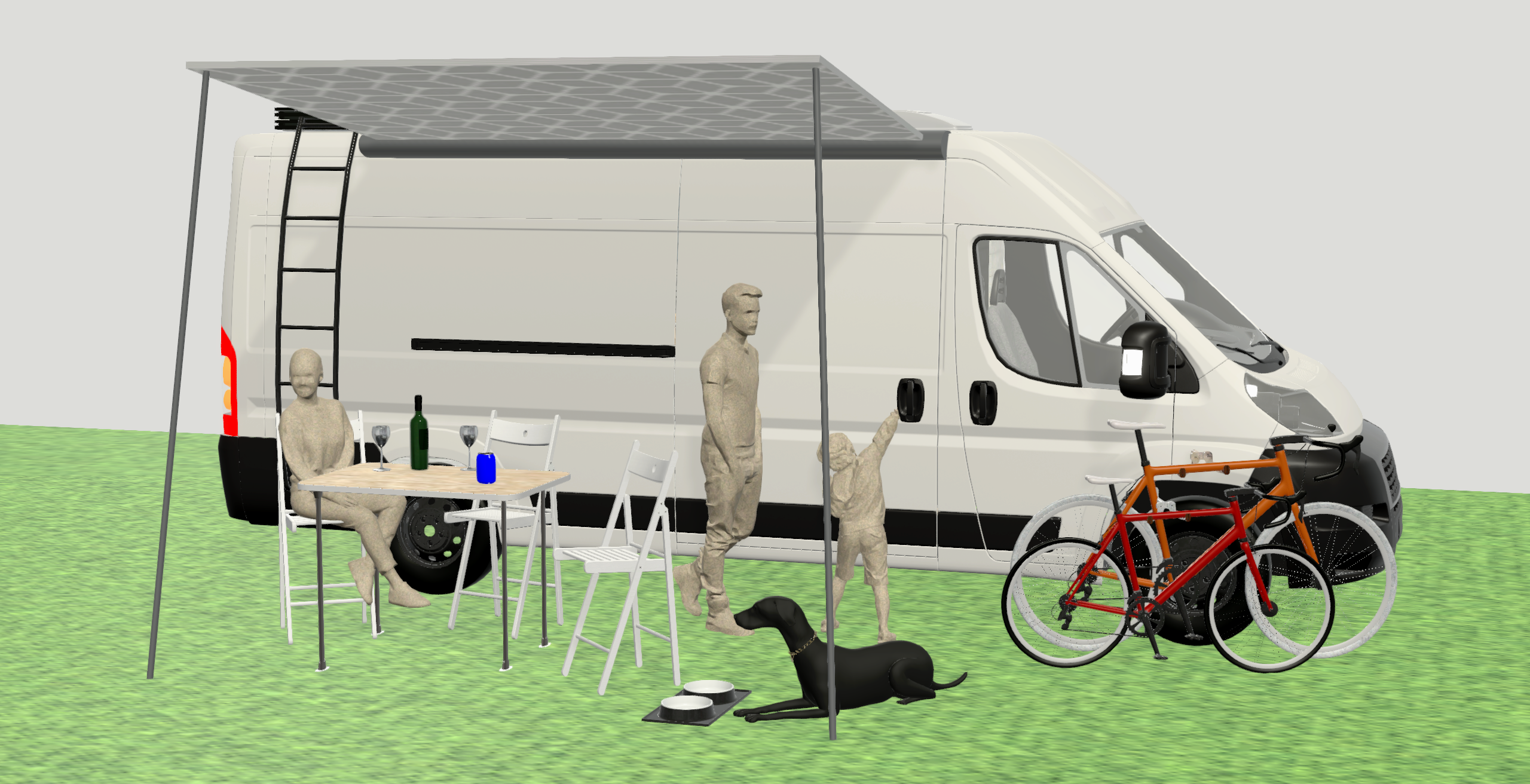 externalducatoScreenshot_04-05-2022-12-03-17.png