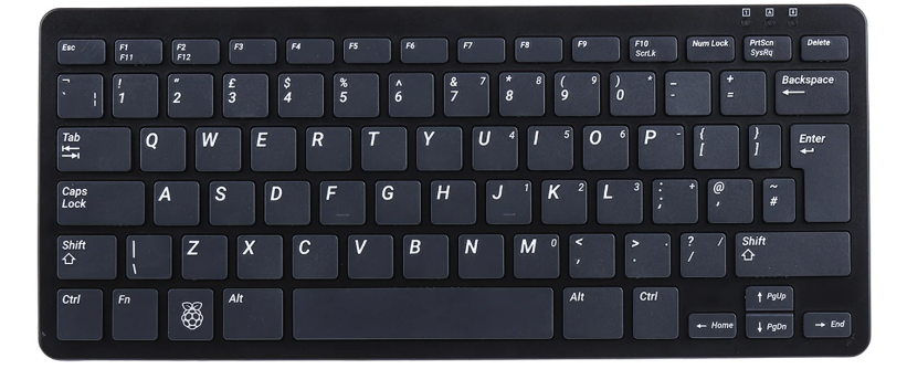 Screen_Shot_2022-05-30_at_14.10.51.png