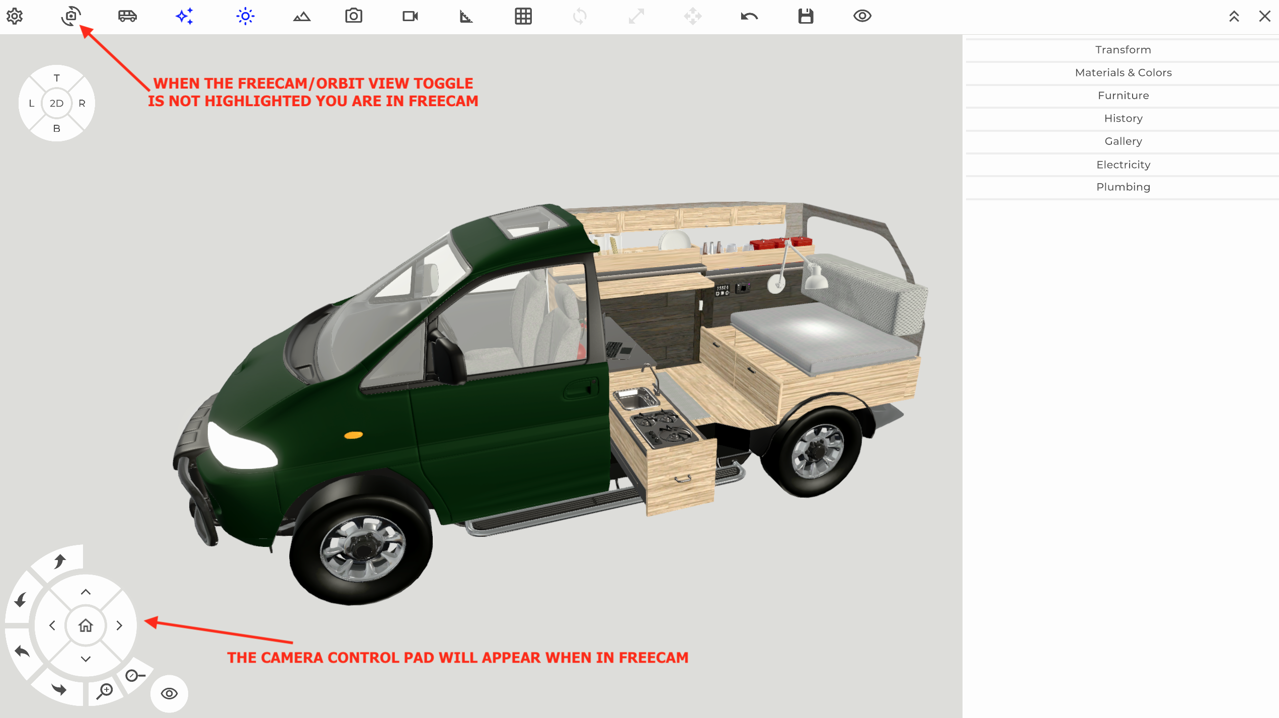Screen_Shot_2022-05-30_at_14.23.31.png