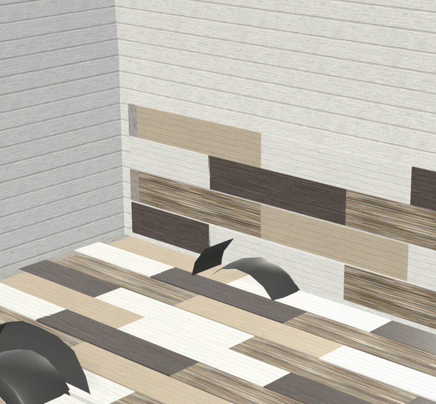 Screen_Shot_2022-06-21_at_15.16.05.png