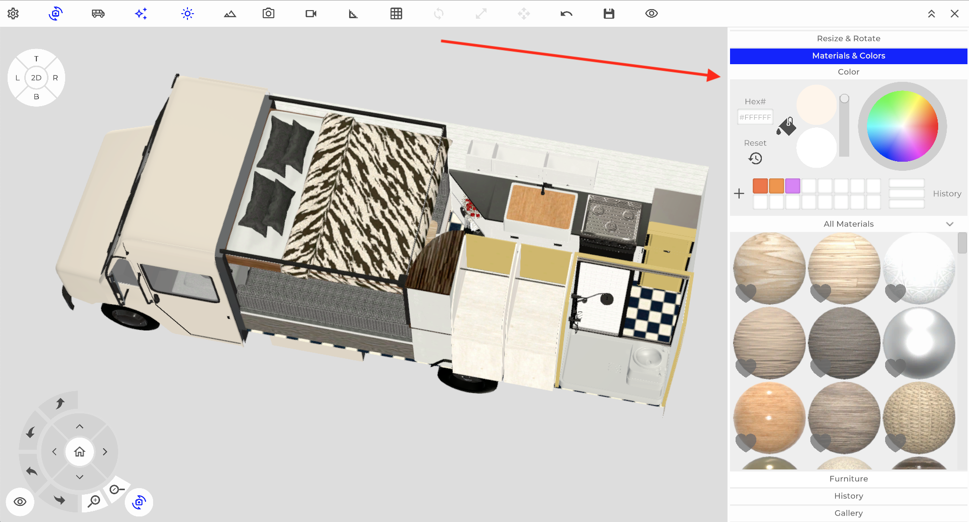 Screenshot_2022-11-26_at_13.48.58.png