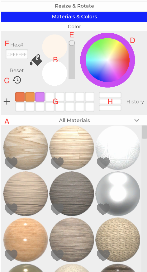 Screenshot_2022-11-26_at_14.12.57.png