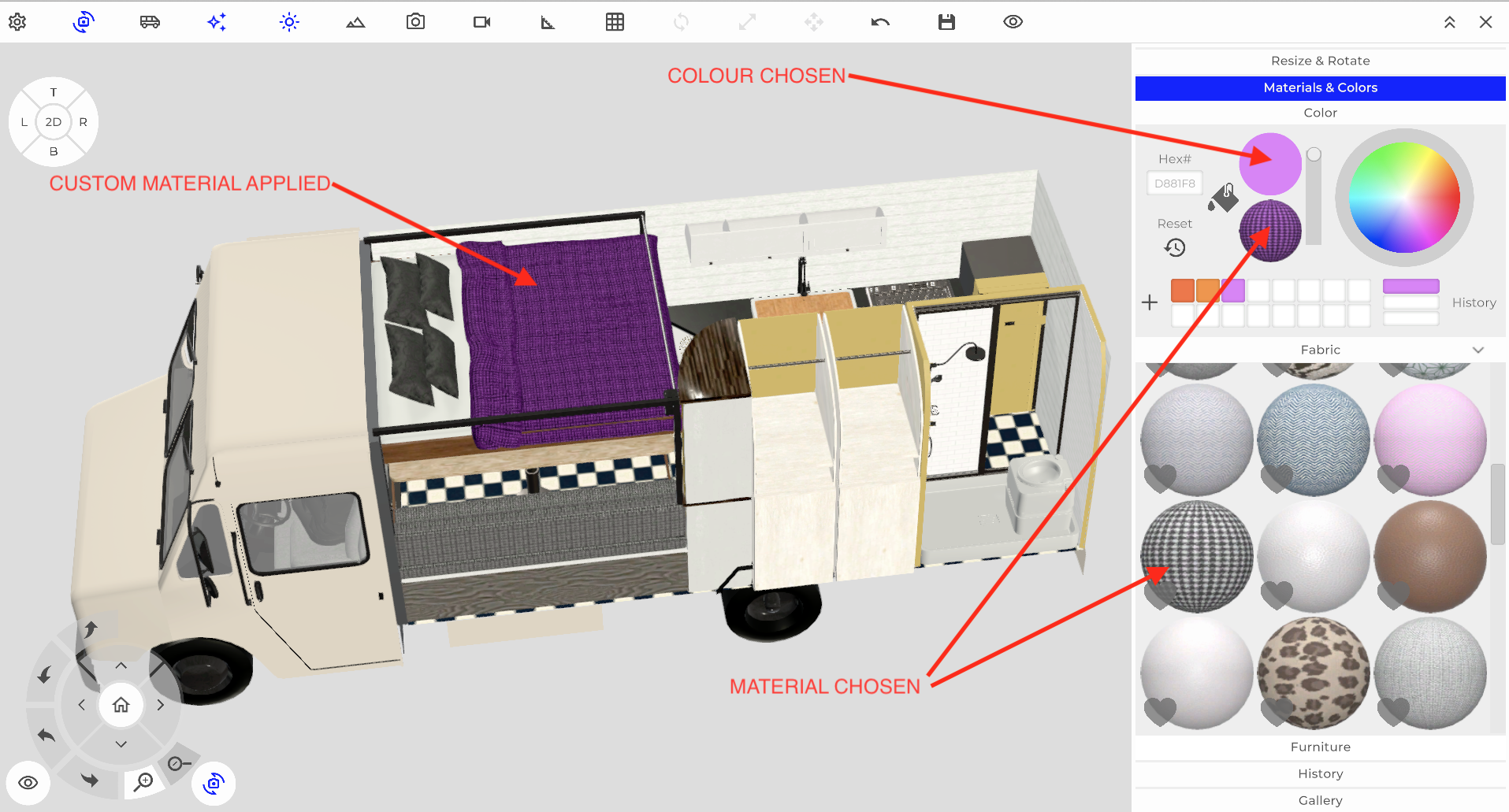 Screenshot_2022-11-26_at_14.40.18.png
