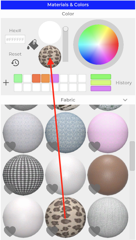 Screenshot_2022-11-26_at_15.26.png