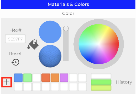 Screenshot_2022-11-26_at_15.48.27.png