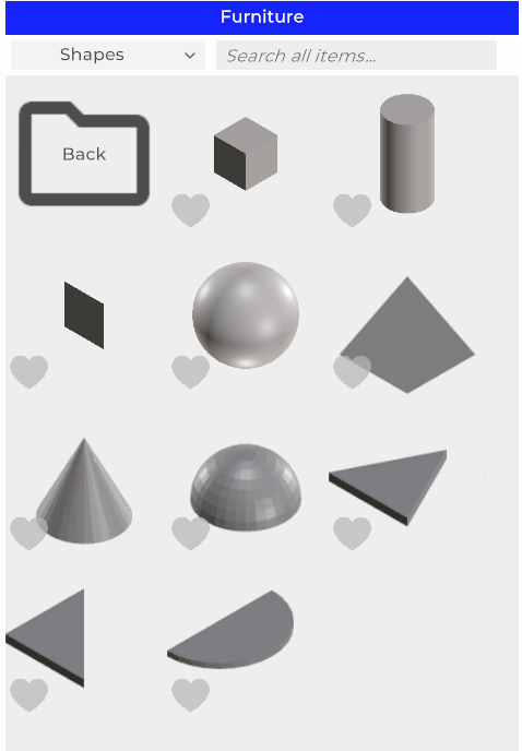 Screenshot_2022-08-19_at_17.04.52.png