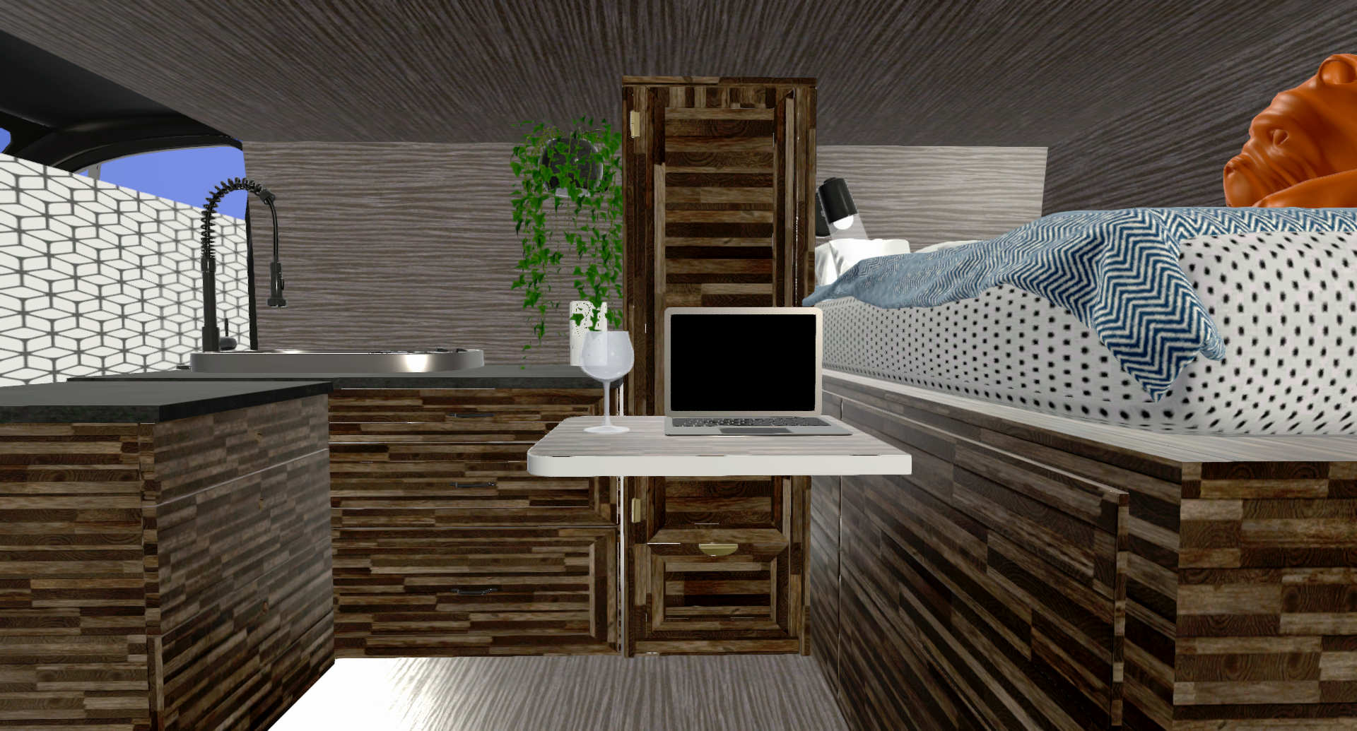 Screenshot_21-12-2022-16-50-32.png