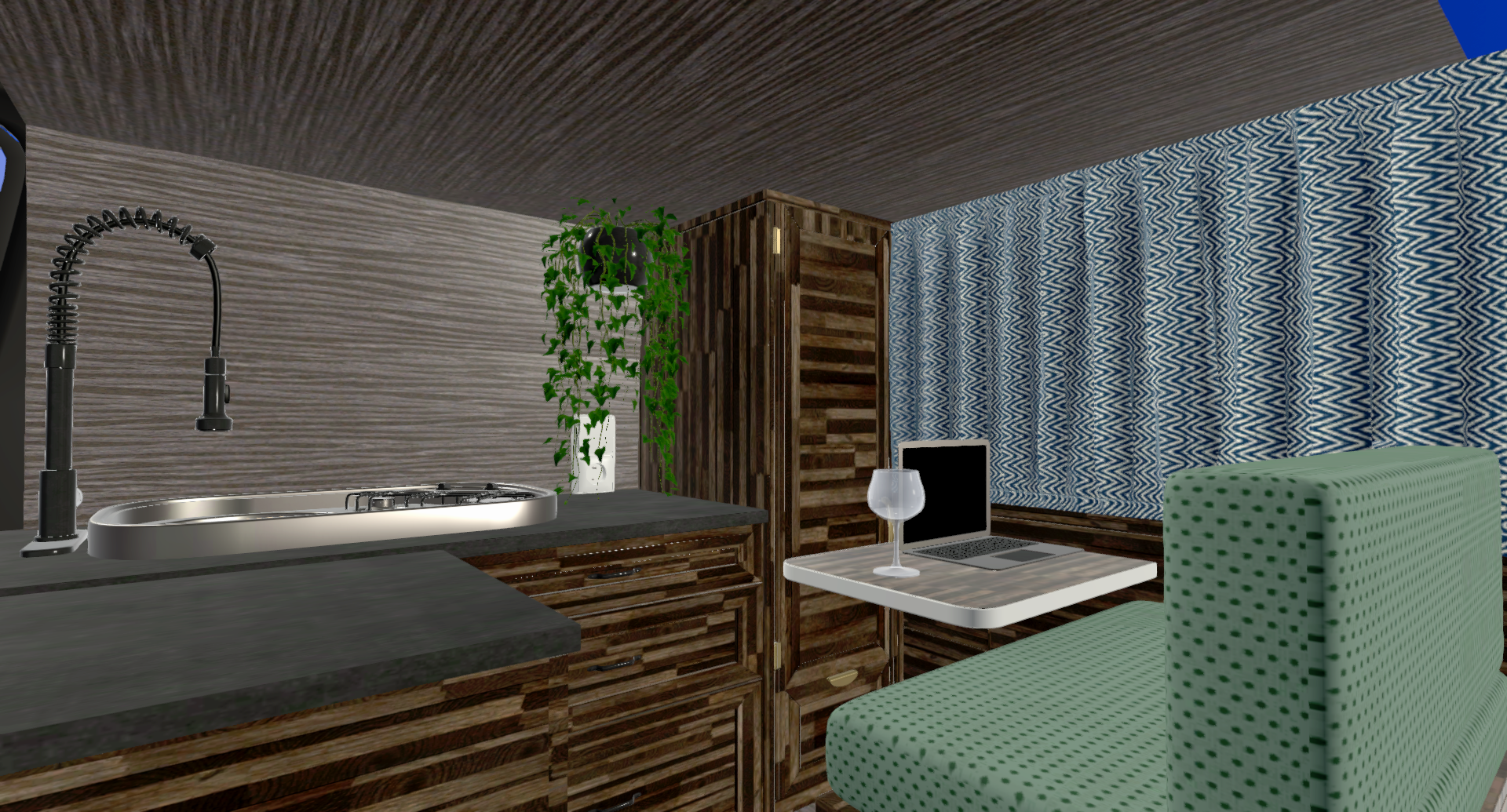 Screenshot_21-12-2022-16-48-12.png