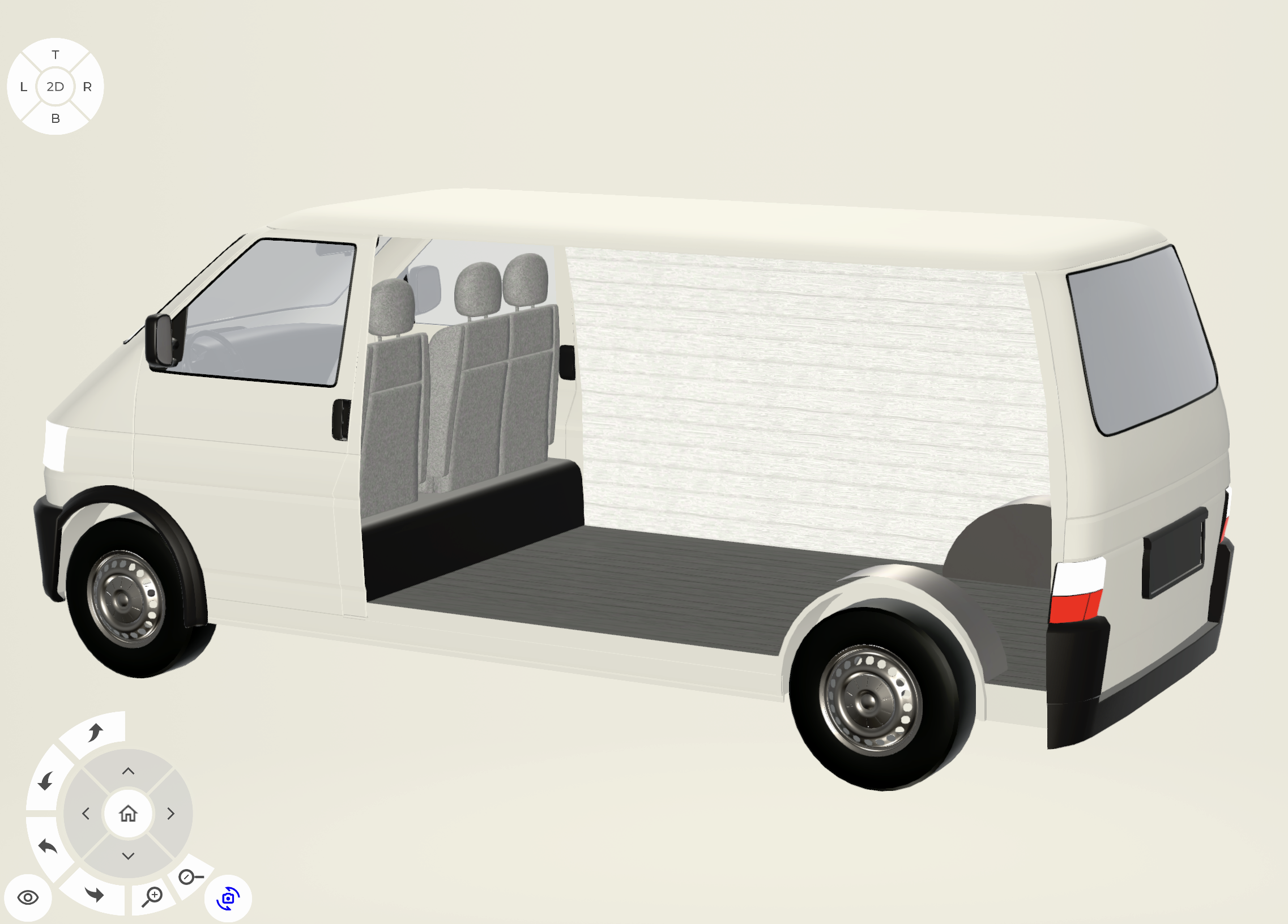 Screenshot_2023-01-06_at_12.29.59.png
