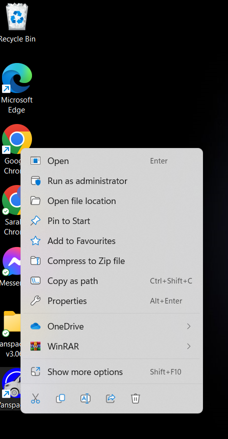 Screenshot_20230131_080532.png