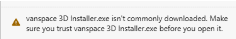 Screenshot_20230131_104752.png