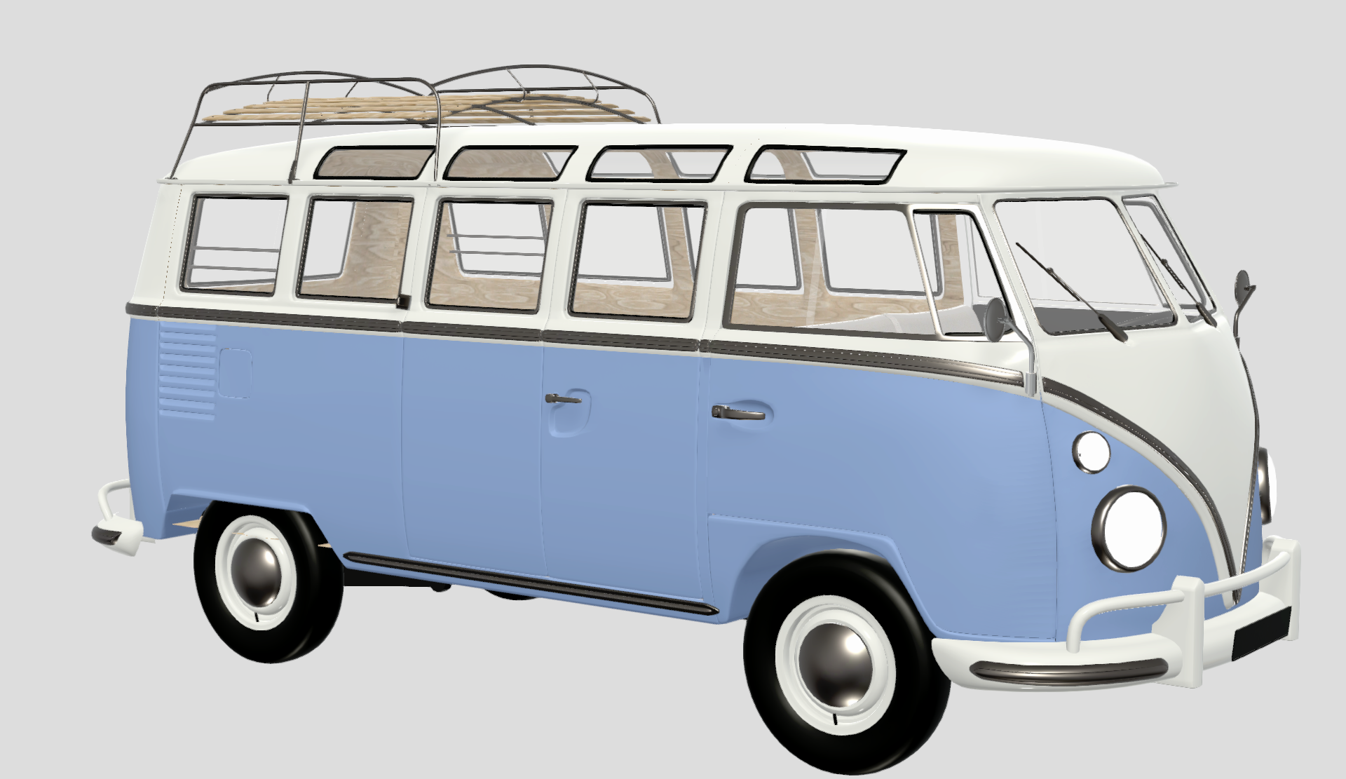VW_T1.png