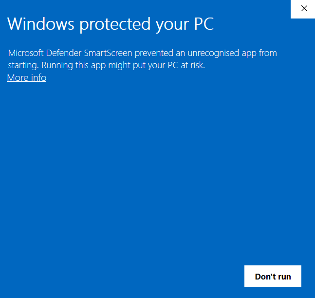 Screenshot_2023-03-13_163804.png