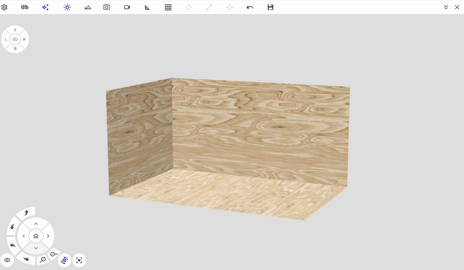 Screenshot_2023-03-13_181230.png
