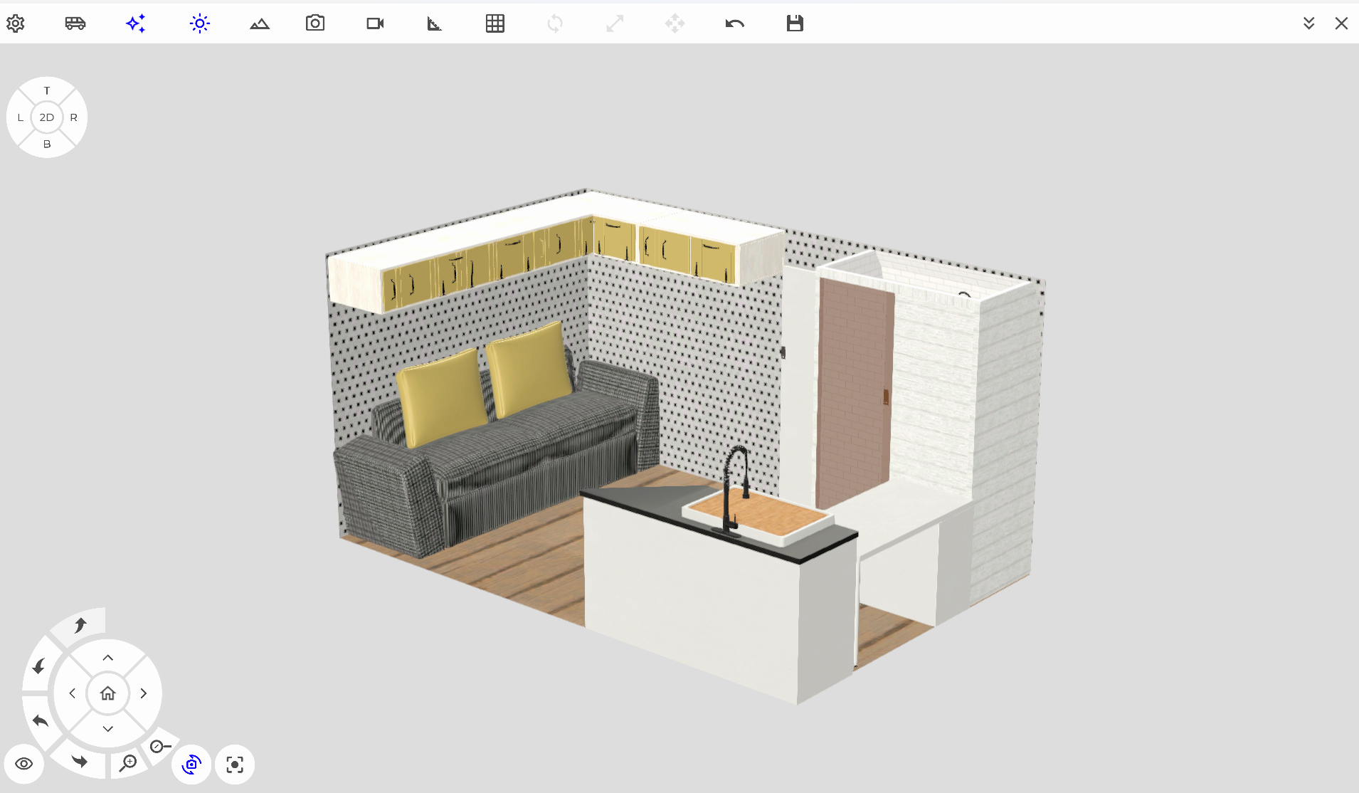 Screenshot_2023-03-13_183617.png