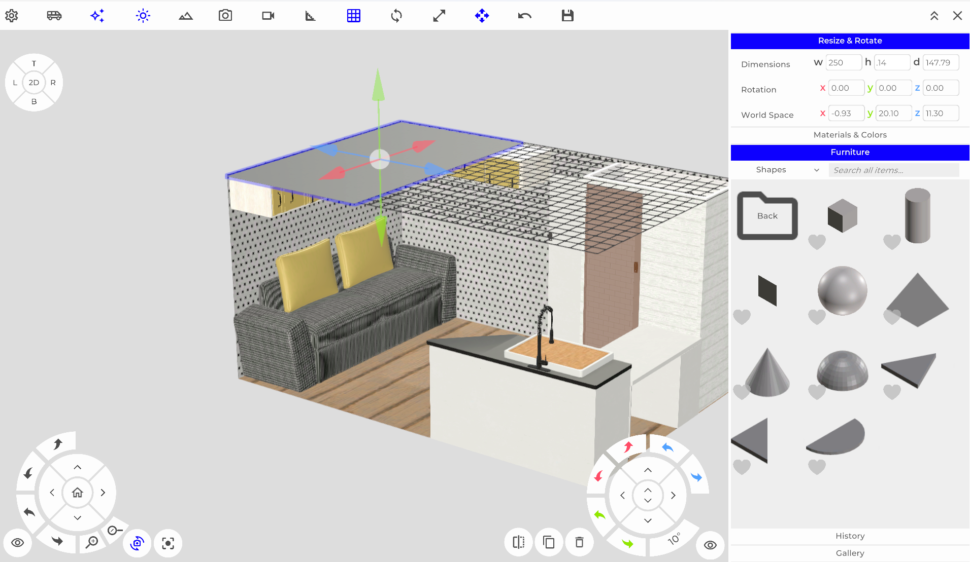 Screenshot_2023-03-13_184952.png