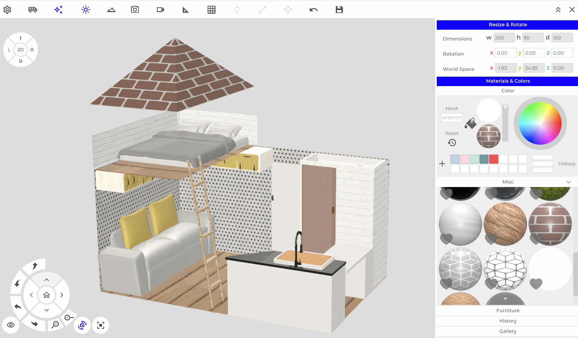 Screenshot_2023-03-21_194302.png