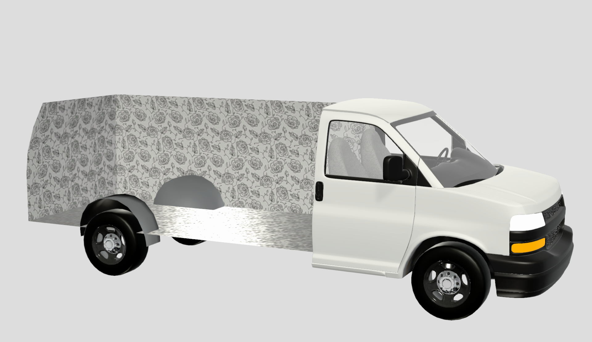 Screenshot_22-03-2023-22-28-18.png