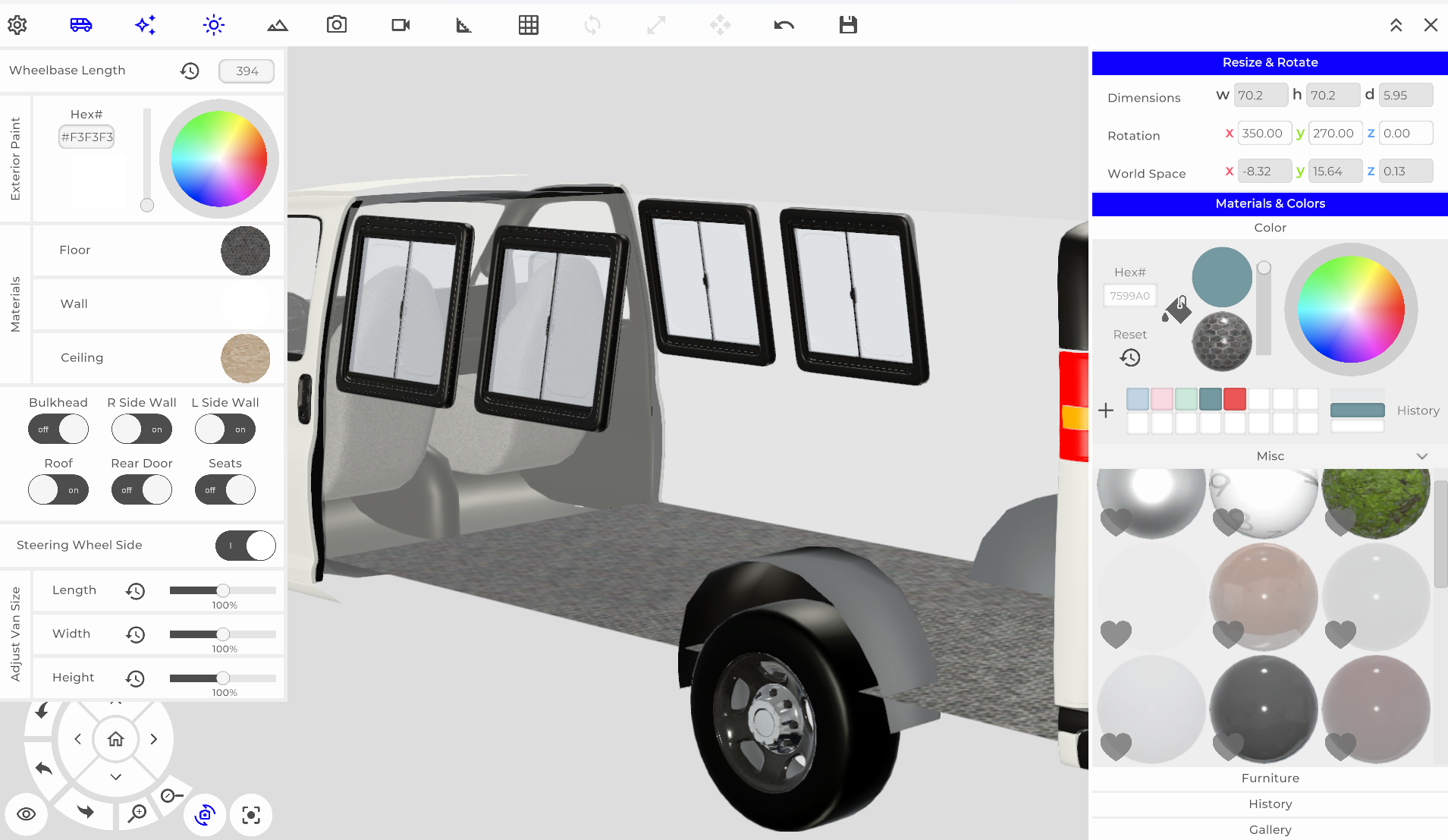 Screenshot_2023-03-22_230942.png