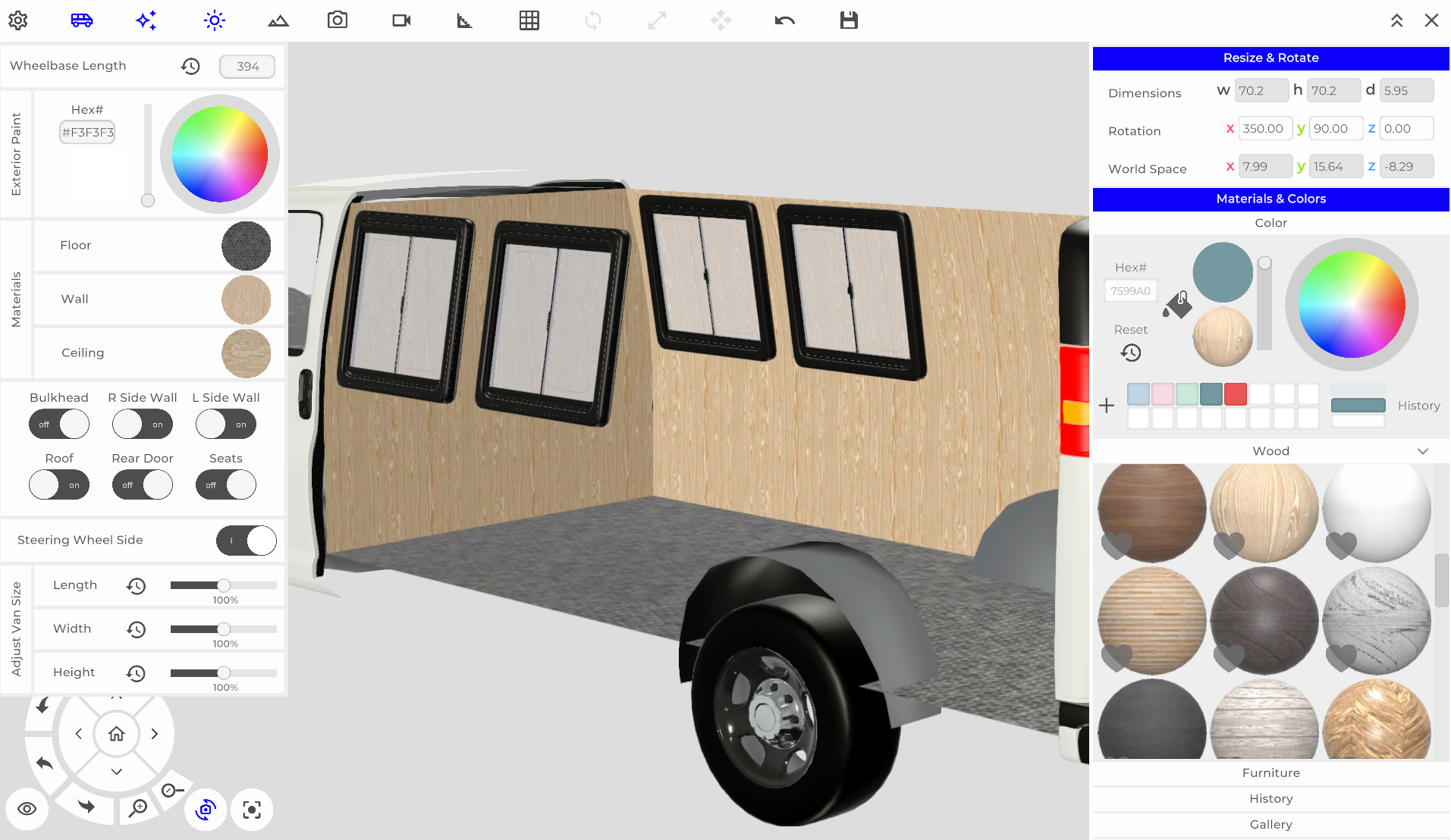 Screenshot_2023-03-22_231036.png