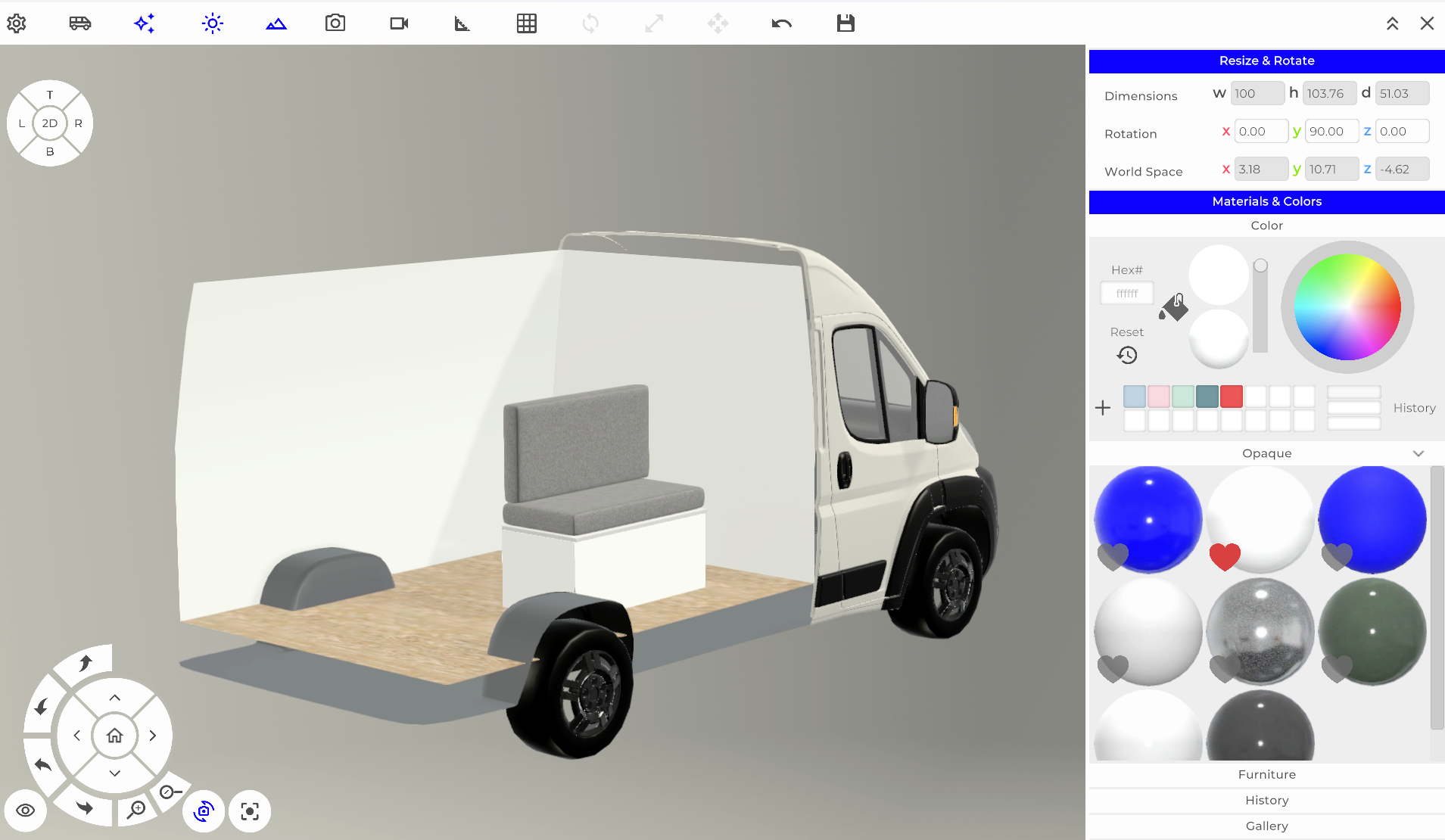 Screenshot_2023-03-23_002342.png